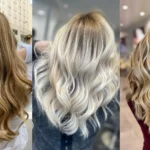Balayage 2025 : Guide Expert Techniques et Tendances