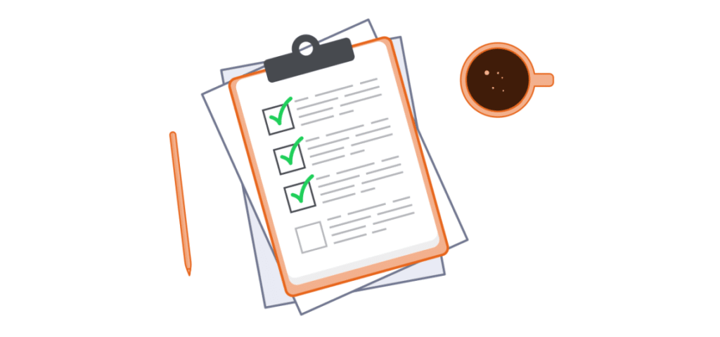 Checklist : 5 points pour choisir son salon de beauté