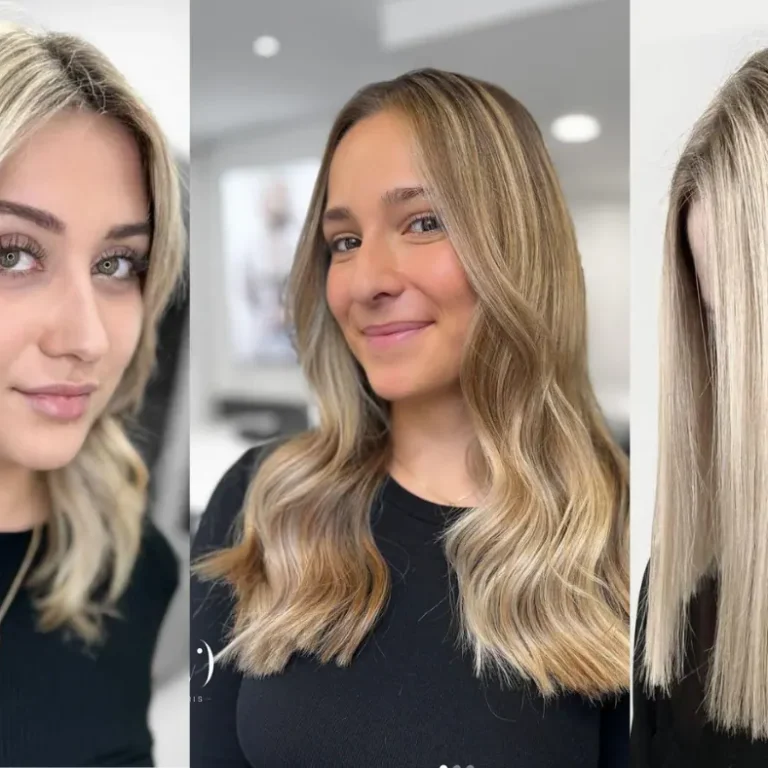 Blond-Polaire-1-2